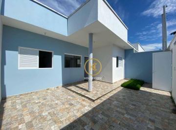 5d296c35947ad18cf77bd2fbcaf5894d64c65597 · Casa com 2 dormitórios à venda, 75 m² por R$ 320.000,00 - Estância Balneária Convento Velho - Peruíb