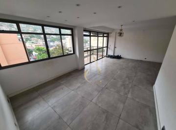 fd2b63635981af2a085b580d08c2fc084b2ba635 · APARTAMENTO PARA LOCAÇÃO - CENTRO - NOVA IGUAÇU