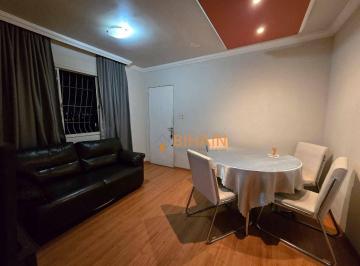 f1e6b3a3e6fa03ede09e648055debc9a09072b63 · Apartamento com 2 dormitórios à venda, 45 m² por R$ 240.000,00 - Estrela do Oriente - Belo Horizonte