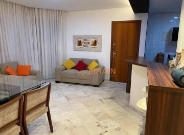 74cc4969f8c48a1fb814990b2638ecea862c848f · Apartamento com 3 dormitórios, 100 m² - venda por R$ 720.000,00 ou aluguel por R$ 5.646,33/mês - Bur