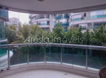 5b8f7a2bd58f9619a730ad795f42cd0249e0a762 · Apartamento com 4 dormitórios, 298 m² - venda por R$ 6.500.000,00 ou aluguel por R$ 37.879,30/mês - 
