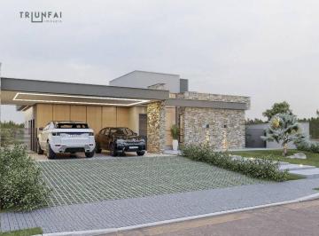 1d3ff0e2d07c3fa88884dd60f494ca071c47c2c9 · Casa com 3 dormitórios à venda, 229 m² por R$ 1.750.000,00 - Condomínio Fazenda Alta Vista - Salto d