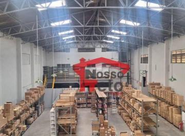 24cfe87ae3c88e776faa23776aeed075a5abdb41 · PREDIO VENDA