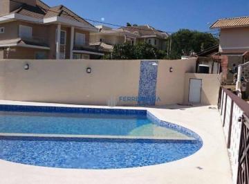 5efbb7a3ce391adc9e017a7db42eb89001cbd057 · Casa com 3 dormitórios à venda, 90 m² por R$ 950.000,00 - Urbanova - São José dos Campos/SP