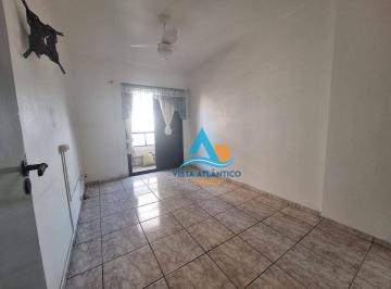 063e80a2f46e931b8876c9f859a2b61a73cfc565 · Apartamento com 3 dormitórios à venda, 99 m² por R$ 480.000,00 - Tupi - Praia Grande/SP