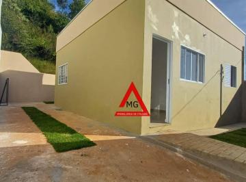 7c64ff01f1919a5972ac208a08917d6811f24943 · Excelente casa a venda no loteamento Jardim Califórnia em Itajubá - MG.