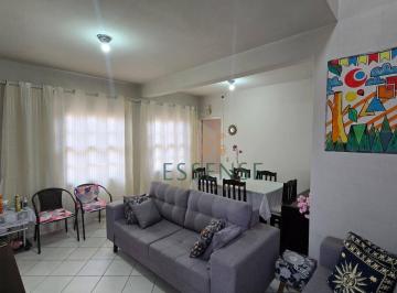67b05af70e07dd8d61040426fe9d2ec7bc0a8b31 · Sobrado à Venda de 91 m² no Parque Suzano em Suzano/SP: 02 dormitórios.