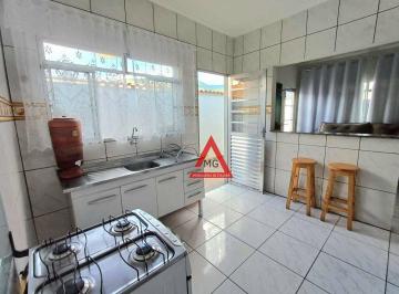 5243b8ce4b8b0a1127b7ad6e1e4164eefef0656c · Vende-se este imóvel no Loteamento Jardim Eldorado com ótima localização