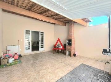 09aef98ab68c07f1b4134baa9018d0c33505575e · VENDO CASA COM 2 QUARTOS, NO BAIRRO JARDIM ELDORADO EM ITAJUBÁ-MG