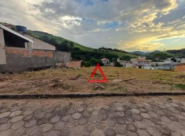 3193247009ab83624264c8fa892a4cdaca347c07 · Vendo Lotes - Bairro Anhumas / Medicina