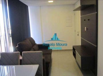 8af4951aa984bb2d62d11d7f69a6aaef8c7d96de · Studio, 50 m² - venda por R$ 550.000,00 ou aluguel por R$ 3.313,09/mês - Parque Campolim - Sorocaba/