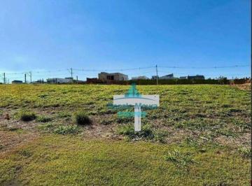9dd3c85c6a589ceacbe5713c77bff7ebbf573cd7 · Terreno à venda, 332 m² por R$ 400.000,00 - Itapeva - Votorantim/SP