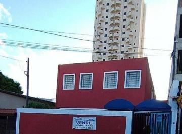 f0e42b6805b049e0686e3abcd834c8ed9b6a6123 · Predio Venda Excelente para clinica ou escola infantil