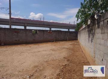 438cee1b4aa44d2cf3df238fcbaf9c290031fd8e · Terreno para alugar, 450 m² por R$ 6.000,00/mês - Jardim Planalto - Guarulhos/SP
