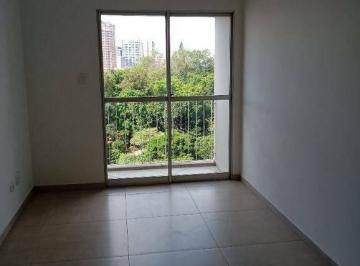 6ee7f1f29794f862776978b1dd85e96d02b6d19b · Apartamento  em excelente localização, com 2 dormitórios à venda, 62 m² por R$ 400.000 - Vila August