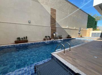 149855341d88699044ab1fa731450c8b0a04117e · Apartamento com 3 dormitórios à venda, 109 m² por R$ 1.050.000,00 - Praia de Piratininga - Niterói/R