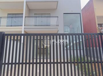 47fe604c20ad2d2c19b982dbf2da9d3223ed2117 · Casa com 3 dormitórios à venda, 129 m² por R$ 1.100.000,00 - Itaipu - Niterói/RJ