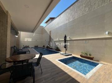 d41dfc8bd47db480d87da825a797256186bd6319 · Apartamento com 2 dormitórios à venda, 90 m² por R$ 900.000,00 - Praia de Piratininga - Niterói/RJ