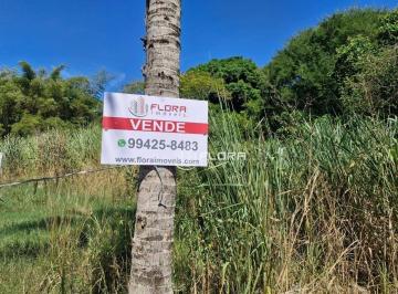 5976bf148ac920da44c4c7923b4ef07aa6273d49 · Terreno à venda, 220 m² por R$ 120.000 - Condado de Maricá - Maricá/RJ