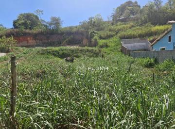 a86248c091276679b8f55647e4d03b3a39fffea1 · Terreno à venda, 220 m² por R$ 120.000 - Condado de Maricá - Maricá/RJ