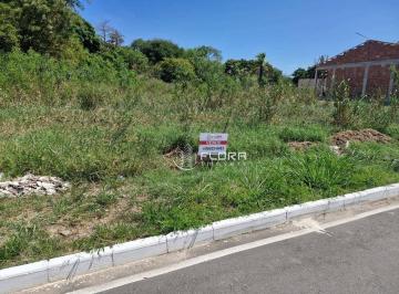 cc89c97a07d0774e55e7470194b699d0d65de8a8 · Terreno à venda, 300 m² por R$ 140.000 - Condado de Maricá - Maricá/RJ