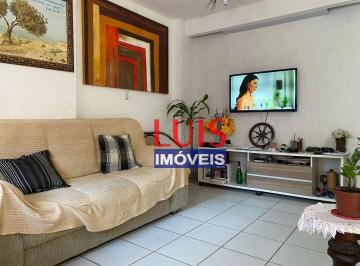 ca8dde1162c5dc3609fb577846c663e40f2f03be · Casa DE POSSE com 2 dormitórios à venda, 100 m² por R$ 269.000 - Piratininga - Niterói/RJ
