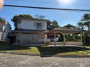 c08d4aaabb4a4f38c8489dcd00fbc07cbd82f1d9 · Casa com 3 dormitórios à venda, 180 m² por R$ 600.000,00 - Pendotiba - Niterói/RJ