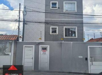 09b4a31b3f888d78b608005cc343e7d45ce1d6d2 · Apartamento com 2 dormitórios à venda, 36 m² por R$ 220.000,00 - Jardim Penha - São Paulo/SP