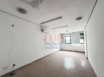 6ebe5d6abc94ed6991c059ac2a75f9d62ef2893a · Loja para alugar, 120 m² por R$ 17.171,68/mês - Ingá - Niterói/RJ