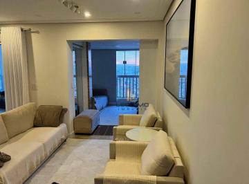 7a39e1b4e7bba4a0f0604f07b233094b93dfad11 · Apartamento Duplex Cobertura à Venda, Suíte Master com Closet, Varanda Gourmet e Lazer Completo com