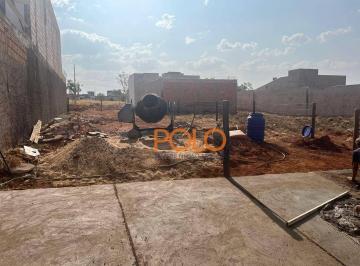 452f8a68ed1b55dd78ac40560c92603f82a3b787 · Terreno à venda no bairro Portal do Vale em Uberlândia
