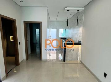 61f793cfae75aea21a18b8595117586eb4622da7 · Casa à venda no bairro Jardim Holanda em Uberlândia