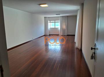 4980bec68fb03f354060c4ae339798bf72cd0de2 · Apartamento à venda no Centro em Uberlândia