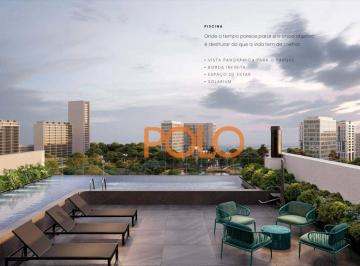 3245c7be0b9a925a54248975732afa747ae9e257 · Apartamento à venda no bairro Pacaembu em Uberlândia