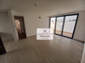 3c9dc5342e11d1ba7800438b5c44003d3d61755b · Apartamento 3 Quartos suíte 2 vagas 55 metros de área externa