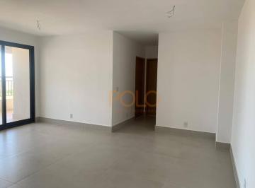 1c7e9a3bb4a3bd00bc5e8caa985be0625f955e55 · Apartamento com 2 dormitórios à venda, 86 m² por R$ 680.000,00 - Jardim Sul - Uberlândia/MG