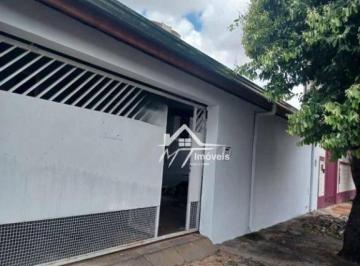 3a2b206b492ec71735279ed381c571b80dc8c370 · Casa com 3 dormitórios à venda, 98 m² por R$ 600.000 - Jardim São Carlos - Sumaré/SP