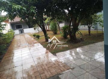 82ae3d151d295a8b1a3812b83692039d968368e7 · Casa com 3 dormitórios à venda, 300 m² por R$ 750.000,00 - Jardim Santa Madalena - Sumaré/SP