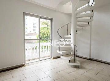 6d674fd5df1eda79af109eefc6eb465ae73b2f4d · Amplo Duplex a 100m da Praia do Embaré – Conforto e Sofisticação!