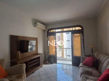 88e30080233ba818b9c97eaf5b07abff7299c6ab · Apartamento com 2 dormitórios, 115 m² - venda por R$ 750.000,00 ou aluguel por R$ 4.000,00/mês - Pon