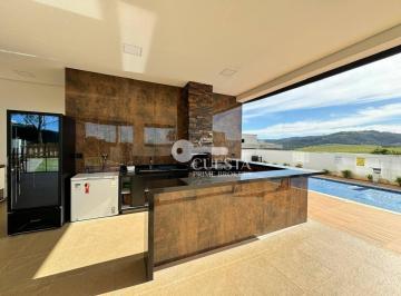 fa9295e6550428a792a83b881890cfa29d30322a · Casa à venda, 480 m² por R$ 2.000.000,00 - Condomínio Ninho Verde II - Pardinho/SP
