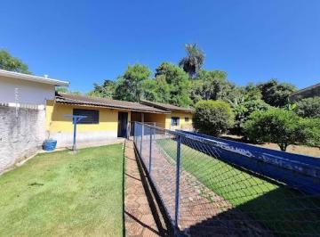 6b7b1bcfc74c938615fdb1a416e5d7da9246db4b · Chácara com 4 dormitórios, 1700 m² - venda por R$ 1.650.000,00 ou aluguel por R$ 15.230,62 - Barão G