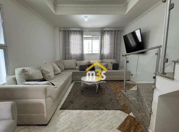 c2e389cca9d827578671397f63f7c1de36377404 · Casa com 3 dormitórios à venda, 137 m² por R$ 690.000,00 - Cotia - Cotia/SP