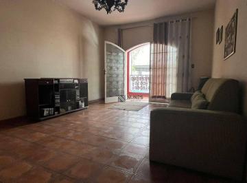 5e1cdb1d294a95acc31d6159b62db688dfca2293 · Casa com 5 dormitórios à venda, 280 m² por R$ 650.000,00 - Passos - Juiz de Fora/MG