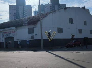 a67bc126e3cd2f8831de0c0f4602adcba49f2a38 · GALPÃO COM RENDA GARANTIDA