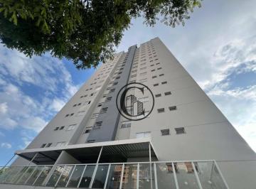 411e05e425e0874ab8251d65bbd3e8fe48ea80eb · Duplex dos Sonhos! Terraço Gigante e Área Gourmet Privativa!