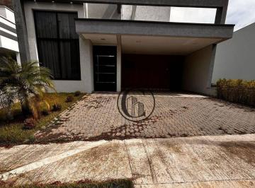 6b2828a574170cbff61e97bf540af241df77bf04 · Casa com 3 dormitórios à venda, 174 m² por R$ 1.280.000,00 - Condomínio Ibiti Reserva - Sorocaba/SP