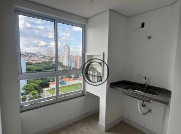69fcbe3d070f138f20e47ab228ebb8e7d4050331 · Lindo Apartamento 64m² – 2 Quartos (1 Suíte), Churrasqueira e 2 Vagas Cobertas!