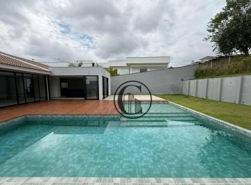 ccc29fbe9c987cfe3c90e738a8c990fea0862891 · Casa com 5 dormitórios à venda, 630 m² por R$ 4.299.000,00 - Condomínio Fazenda Imperial - Sorocaba/