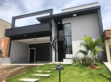84ac42284bbce9a2eb154774cc802a4282e0bf04 · Casa com 3 dormitórios à venda, 160 m² por R$ 1.279.000,00 - Condomínio Ibiti Reserva - Sorocaba/SP
